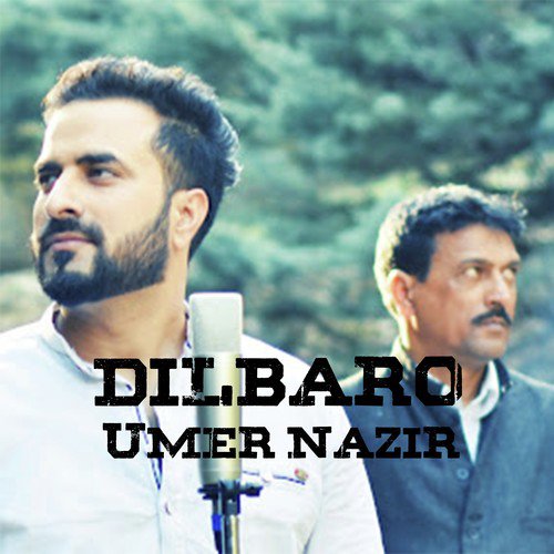 Umer Nazir Songs MP3 Download